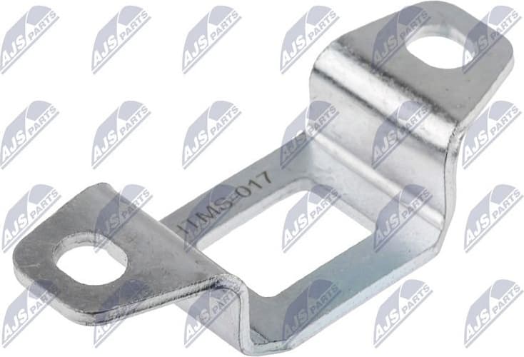 Guide, locking knob EZC-MS-017