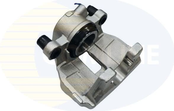 Brake Caliper CBC899R