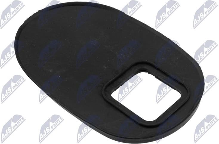 Gasket, aerial foot EZC-PL-153 - image 2