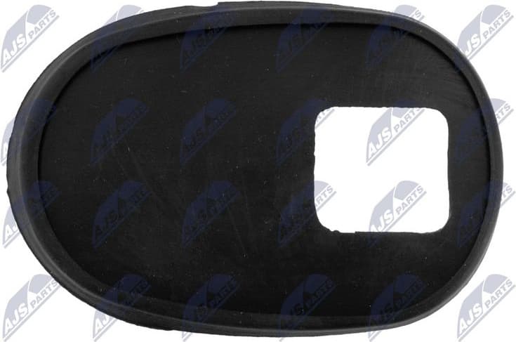 Gasket, aerial foot EZC-PL-153 - image 3