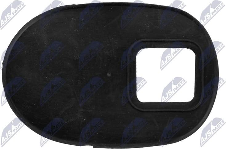 Gasket, aerial foot EZC-PL-153 - image 4