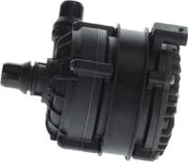 Auxiliary Water Pump (heating water circuit) 0 392 024 519 - image 4