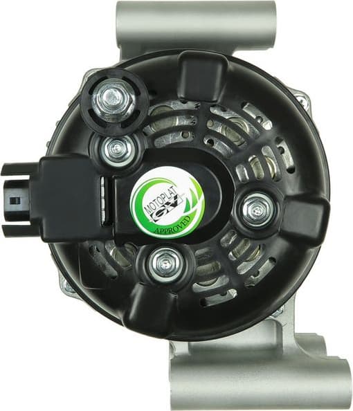 Alternator AS A6513S - image 3