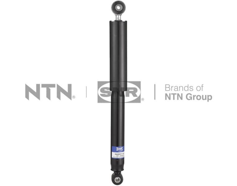 Shock Absorber SA95511.52