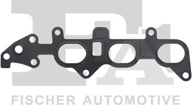 Gasket, intake manifold 521-016