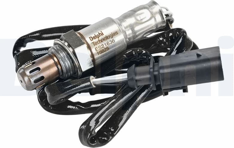 Oxygen Sensor ES21636-12B1