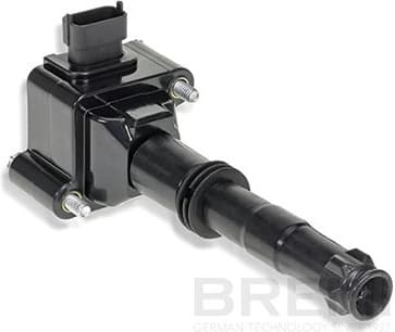 Ignition Coil 20767