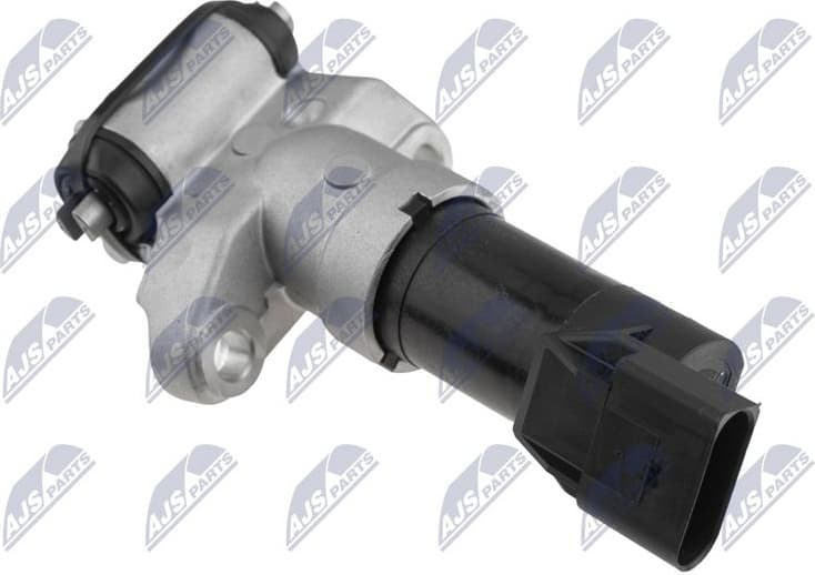 Control Element, parking brake caliper EPH-PS-001 - image 2