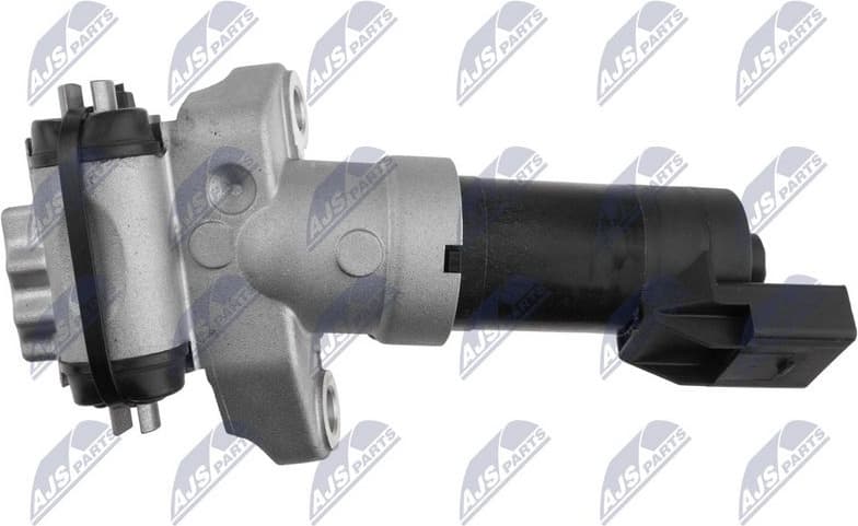 Control Element, parking brake caliper EPH-PS-001 - image 3