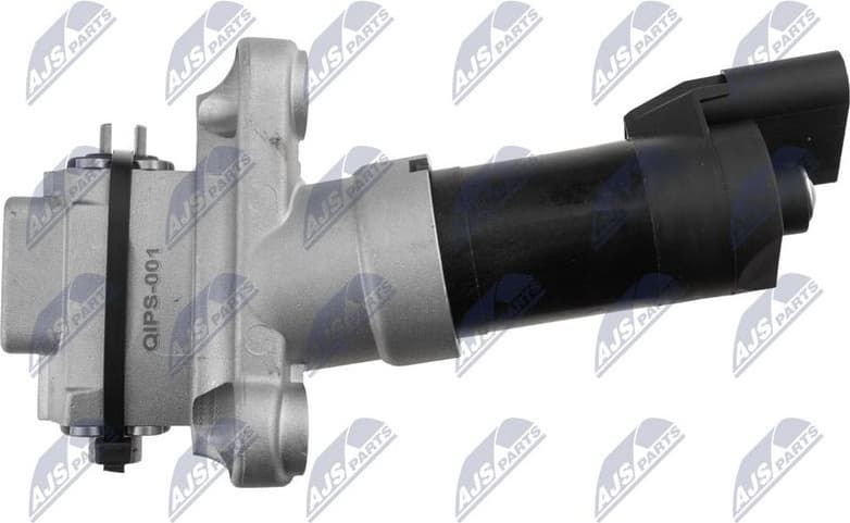 Control Element, parking brake caliper EPH-PS-001 - image 4