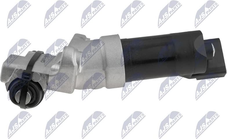 Control Element, parking brake caliper EPH-PS-001 - image 5