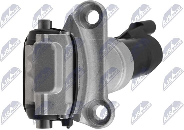 Control Element, parking brake caliper EPH-PS-001 - image 6