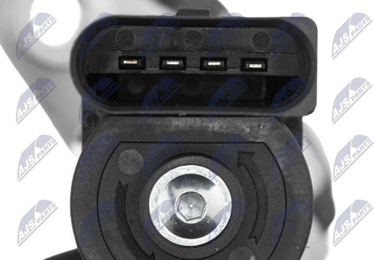 Control Element, parking brake caliper EPH-PS-001 - image 7