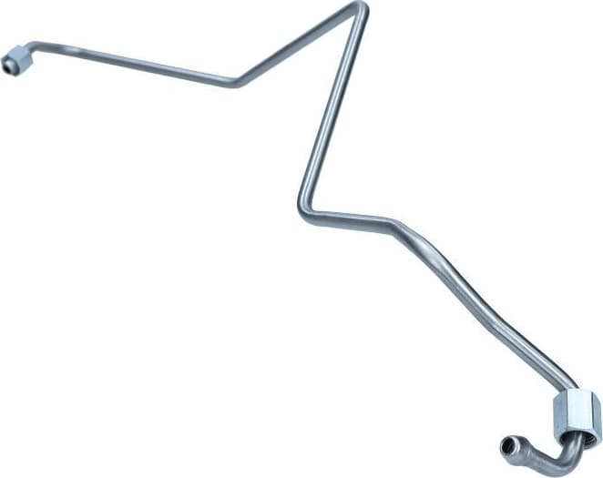 Oil Line, charger 68-0797