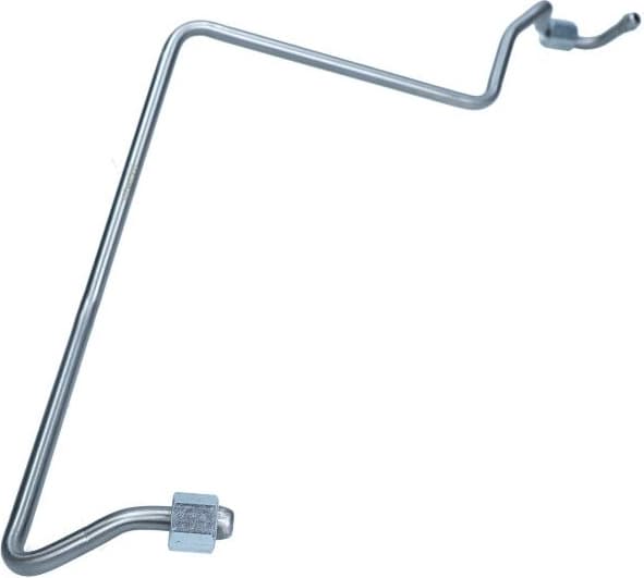 Oil Line, charger 68-0797 - image 2