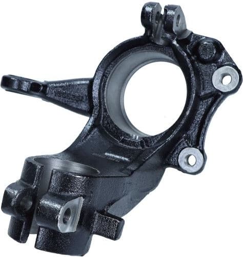 Steering Knuckle, wheel suspension 72-6321 - image 2