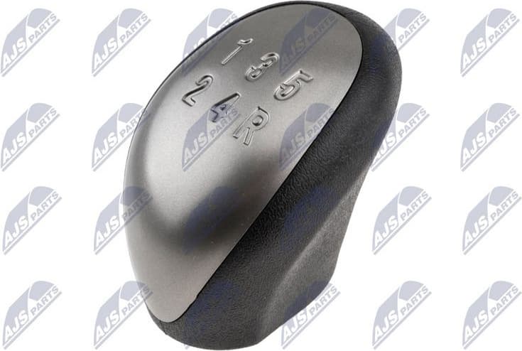 Gear Lever Knob GZB-FT-024