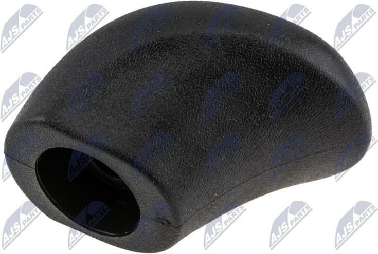 Gear Lever Knob GZB-FT-024 - image 2