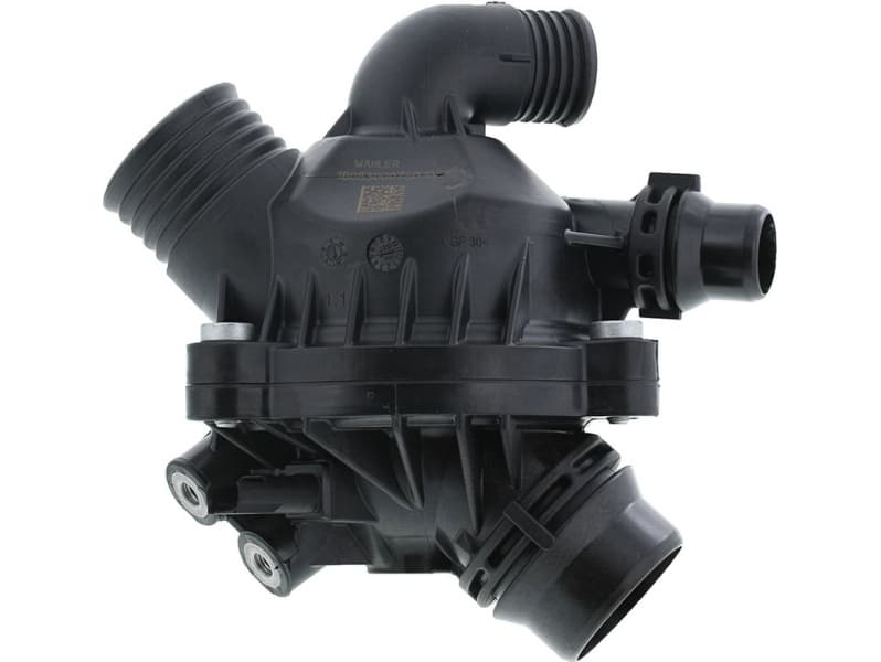 Thermostat, coolant 790-103 - image 2