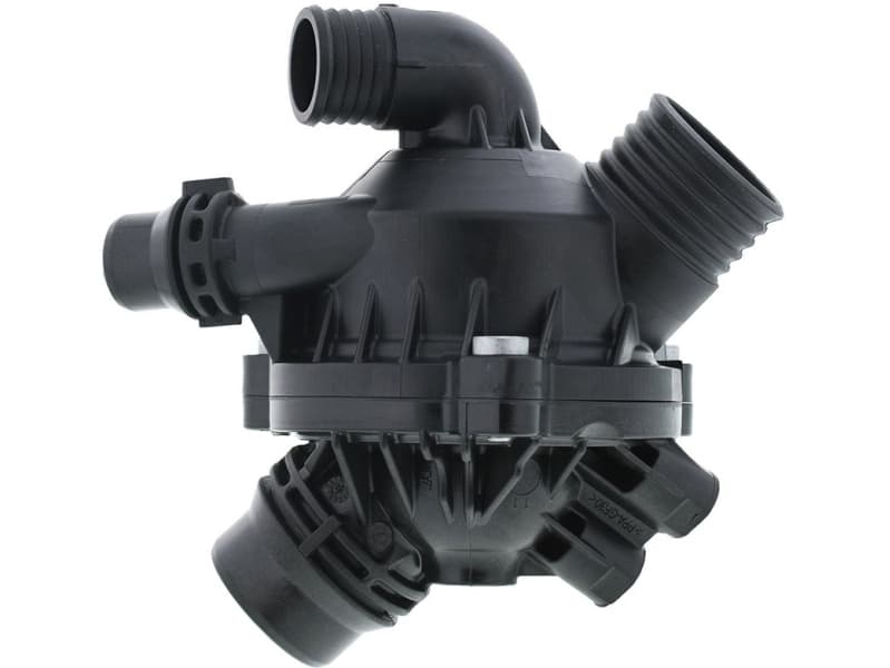 Thermostat, coolant 790-103 - image 4