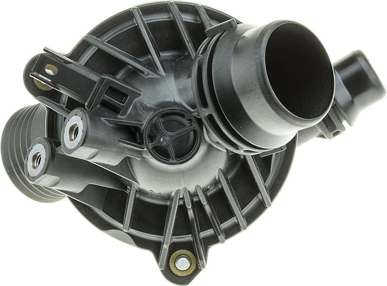 Thermostat, coolant 790-103 - image 5