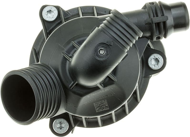 Thermostat, coolant 790-103 - image 6