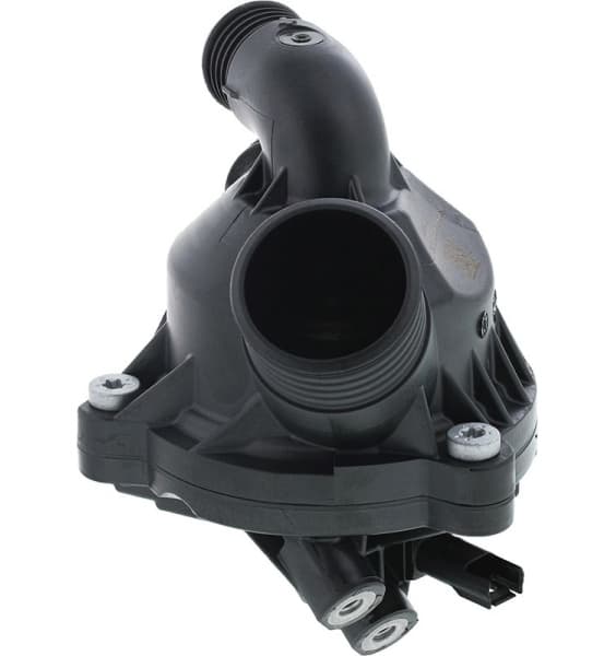 Thermostat, coolant 790-103 - image 7