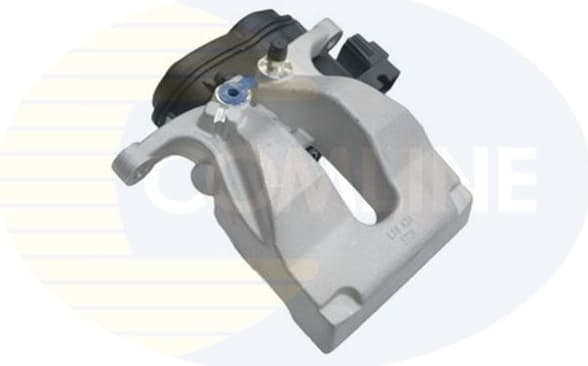 Brake Caliper CBC916R
