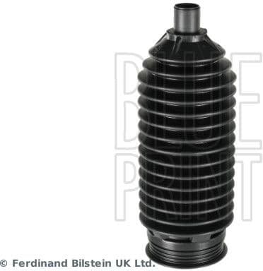 Bellow, steering ADBP810107