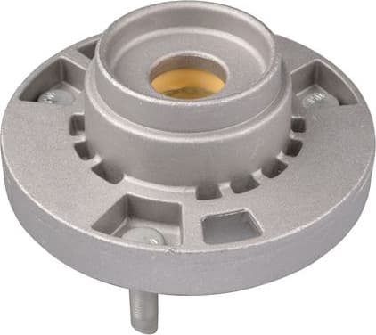 Repair Kit, suspension strut support mount TED82311