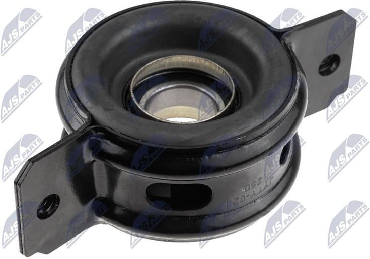 Bearing, propshaft centre bearing NLW-TY-024