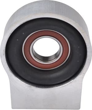 Suspension, propshaft TED34802 - image 2