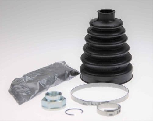 Bellow Kit, drive shaft 307257