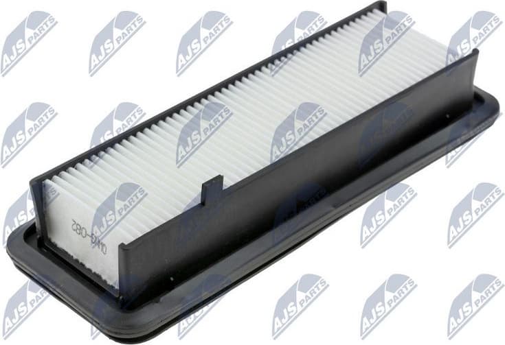 Air Filter FAF-NS-082