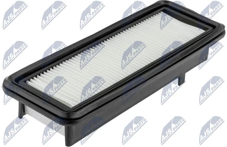 Air Filter FAF-NS-082 - image 2