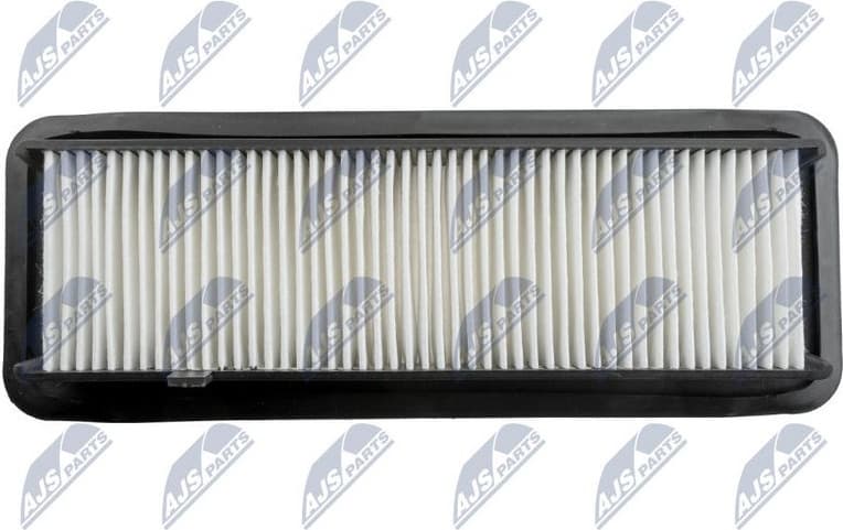Air Filter FAF-NS-082 - image 3