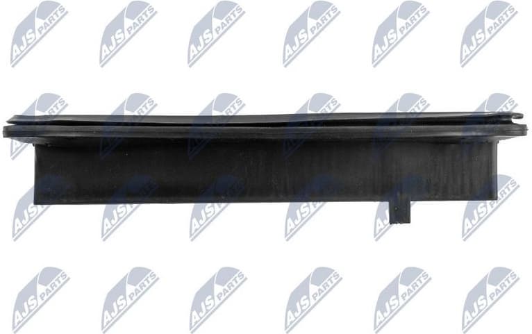 Air Filter FAF-NS-082 - image 4