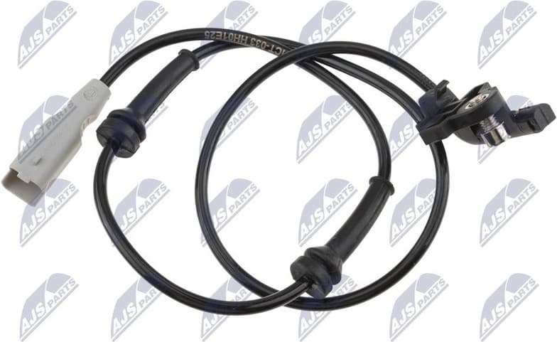 Sensor, wheel speed HCA-CT-033