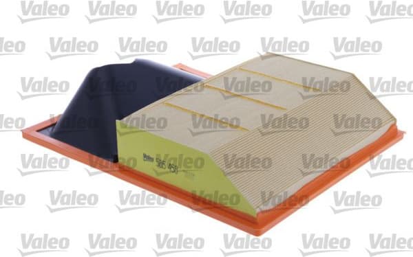 Air Filter 585458 - image 2