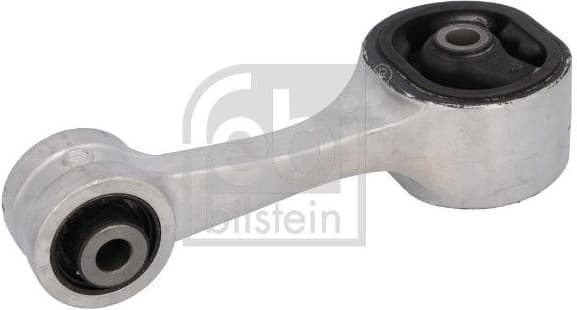 Mounting, engine 198823