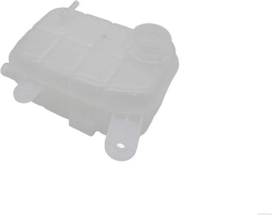 Expansion Tank, coolant 210185010 - image 2