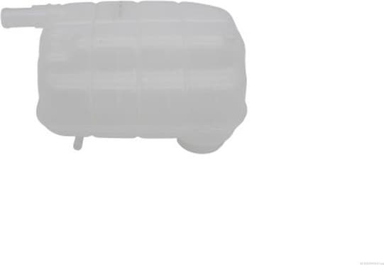 Expansion Tank, coolant 210185010 - image 3