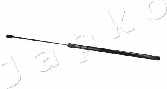 Gas Spring, boot/cargo area ZSJ00031