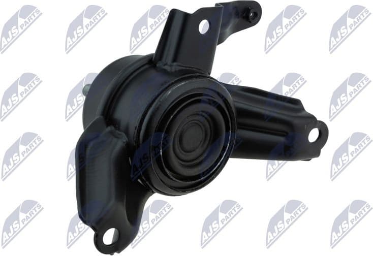 Mounting, engine ZPS-KA-330 - image 2