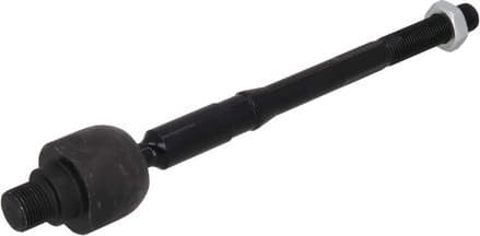 Inner Tie Rod 9020295 - image 2