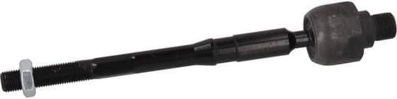 Inner Tie Rod 9020295 - image 4