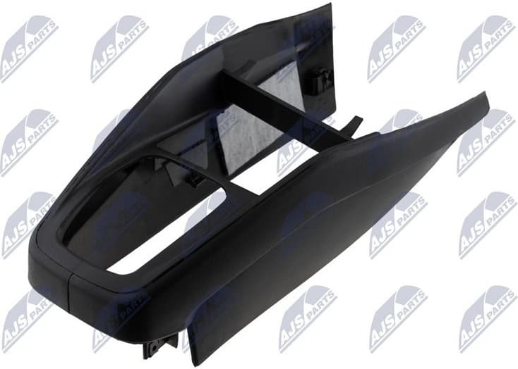 Centre Console EZC-VW-764