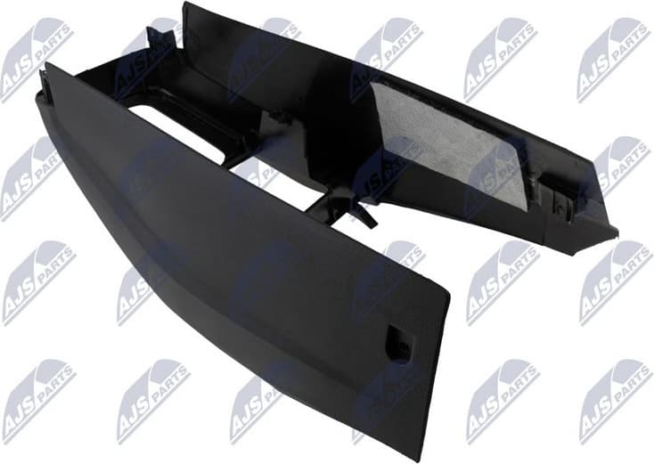 Centre Console EZC-VW-764 - image 2