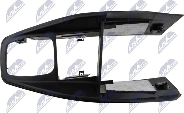 Centre Console EZC-VW-764 - image 5