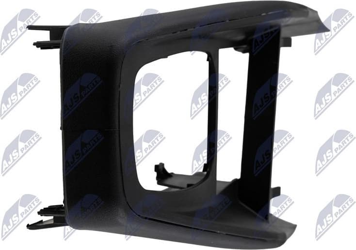 Centre Console EZC-VW-764 - image 6